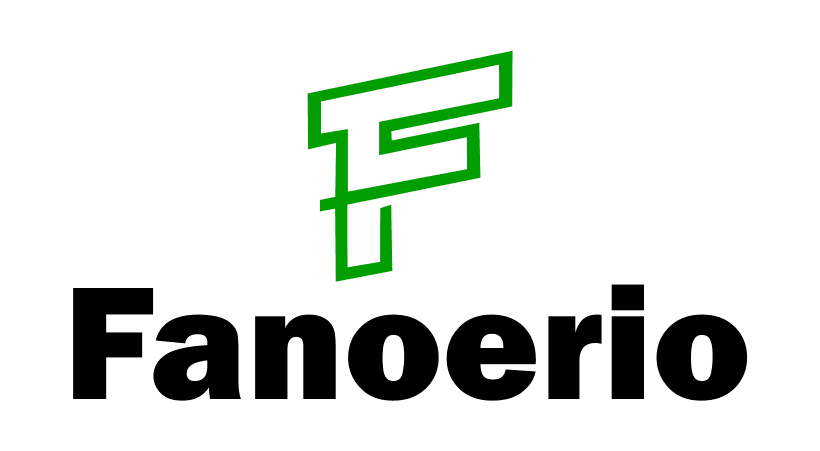 fanoerio.com