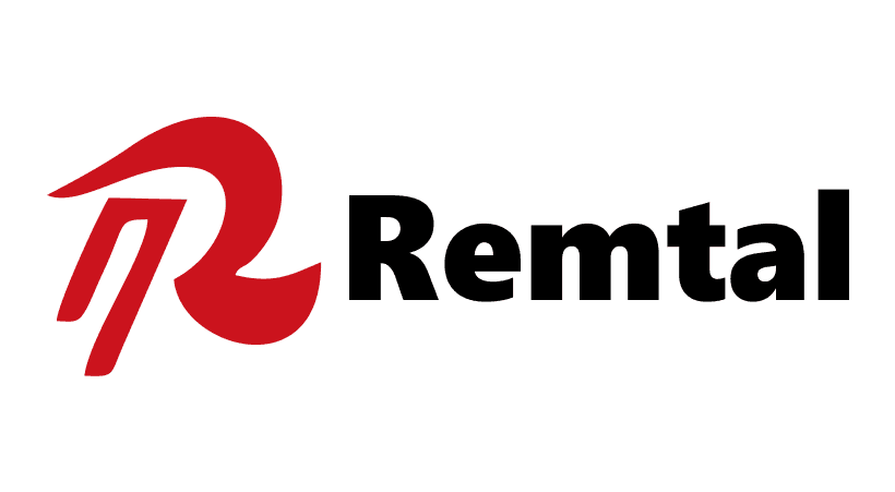 remtal.com
