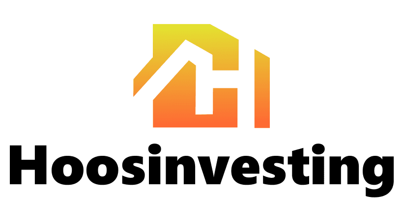 hoosinvesting.com