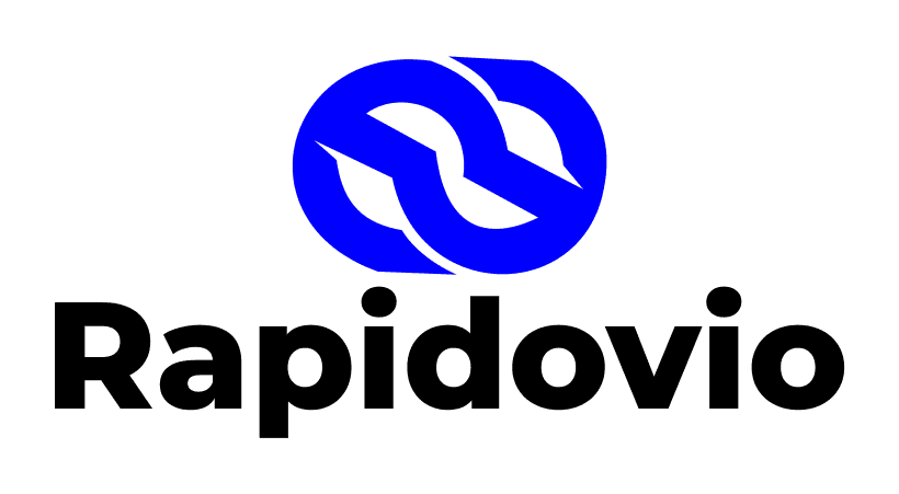 rapidovio.com