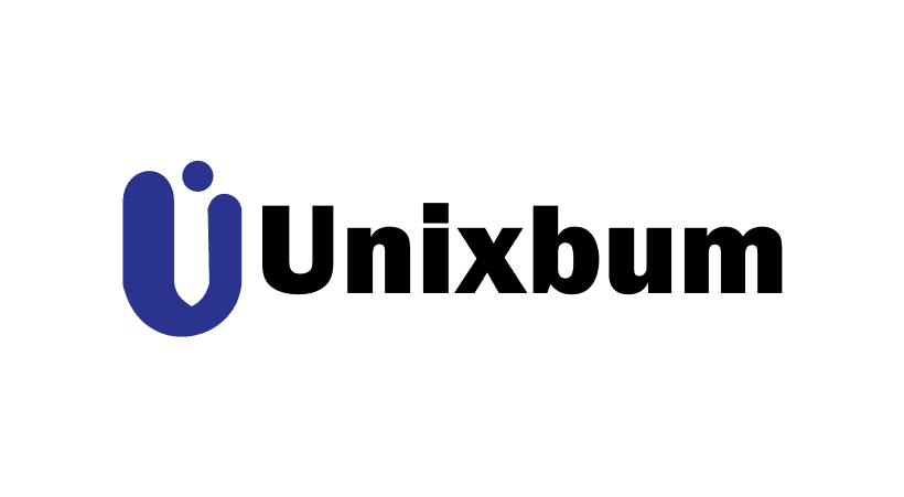 unixbum.com